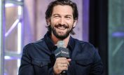 Michiel Huisman