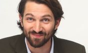 Michiel Huisman