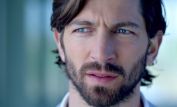 Michiel Huisman