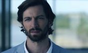 Michiel Huisman