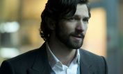 Michiel Huisman