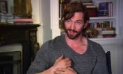 Michiel Huisman