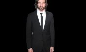 Michiel Huisman