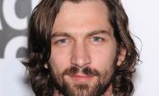 Michiel Huisman