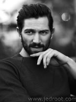 Michiel Huisman