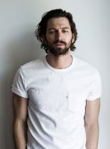 Michiel Huisman