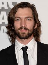 Michiel Huisman