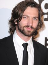 Michiel Huisman