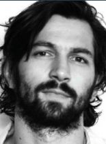 Michiel Huisman