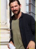 Michiel Huisman