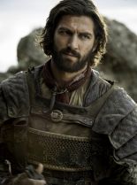 Michiel Huisman