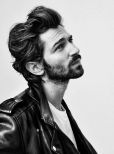 Michiel Huisman