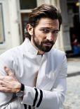 Michiel Huisman