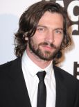 Michiel Huisman