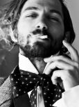 Michiel Huisman