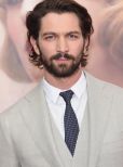 Michiel Huisman