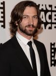 Michiel Huisman