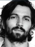 Michiel Huisman