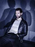 Michiel Huisman