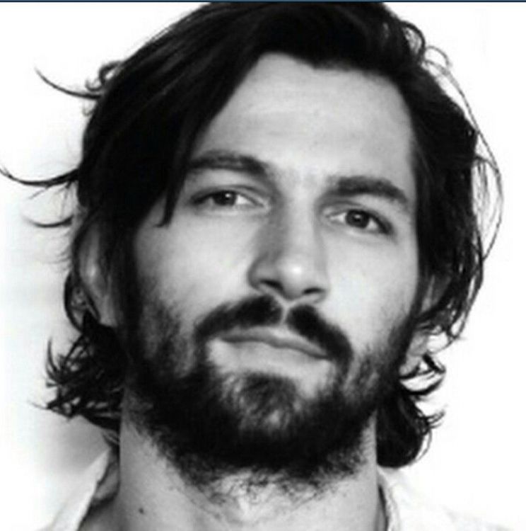 Michiel Huisman