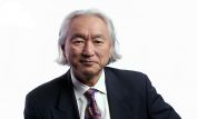 Michio Kaku