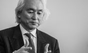 Michio Kaku