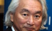 Michio Kaku