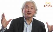 Michio Kaku