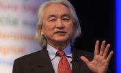 Michio Kaku