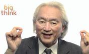 Michio Kaku