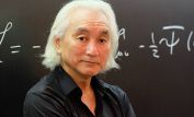 Michio Kaku