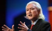 Michio Kaku