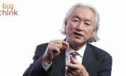 Michio Kaku