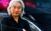 Michio Kaku