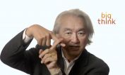 Michio Kaku