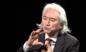 Michio Kaku