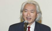 Michio Kaku