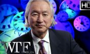 Michio Kaku