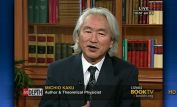 Michio Kaku