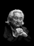 Michio Kaku