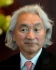 Michio Kaku