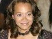 Michole Briana White