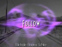 Michole Briana White