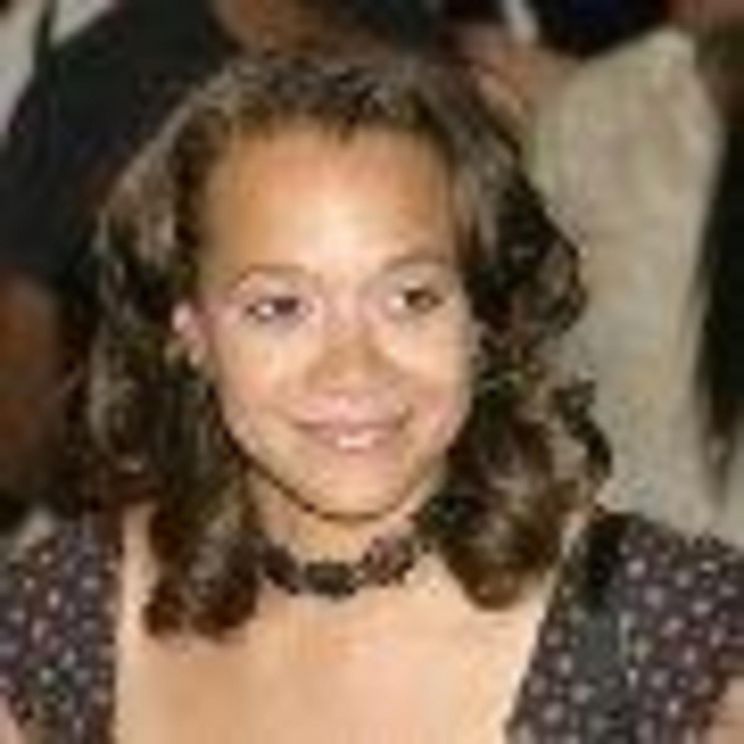 Michole Briana White
