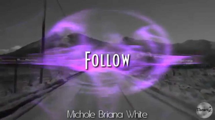 Michole Briana White