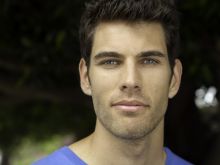 Mick Betancourt
