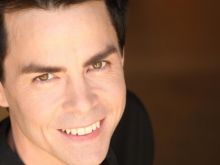 Mick Cain