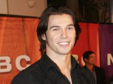 Mick Cain