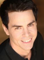 Mick Cain