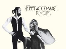 Mick Fleetwood